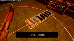 恶魔轮盘赌联机版手游下载