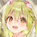 一生推不如一生恋安卓汉化版