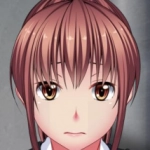 监禁少女2正版