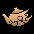 51茶馆儿轻量版