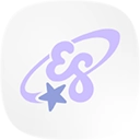 everskies中文版