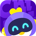 Chikii云游戏2025最新版