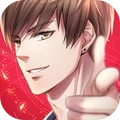 恋与制作人正版