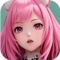 守护女神汉化版