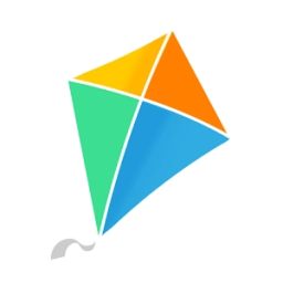 时光相册最新版