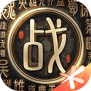 战地无疆最新版