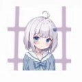 囚光人发来了冒险请求最新版