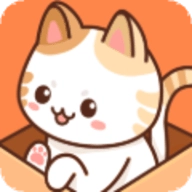 喵呜漫画最新版