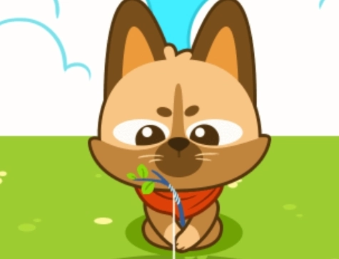 猫咪点点消红包版手游下载