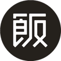 饭太硬手机版