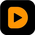 钉子电影最新版
