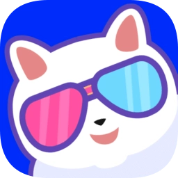 蓝猫视频2025纯净版