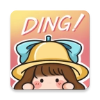 叮小跳广告跳过