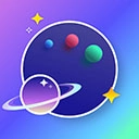pocket绘画安卓版