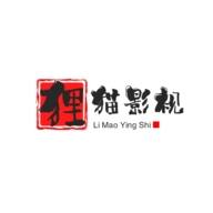 狸猫影视正版