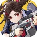 机动都市阿尔法正版