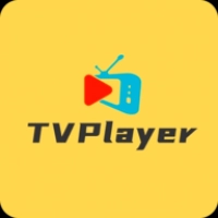 灵狐影视vip版
