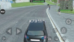 火力全开2城市狂热 v16.08 最新版