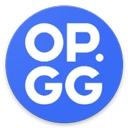 opgg中文