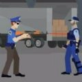 像素僵尸来袭最新版