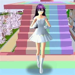 少女物语2025
