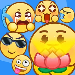 开心合成乐