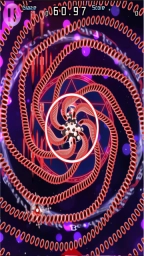 东方千夜帖最新版本