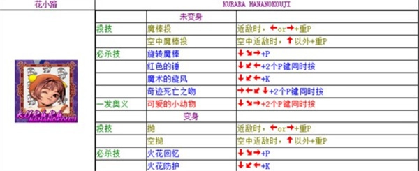 豪血寺一族2安卓官方版下载