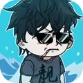 钓鱼发烧友3
