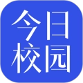 今日校园请假模拟器安卓版