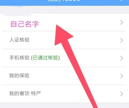 铁路12306购票