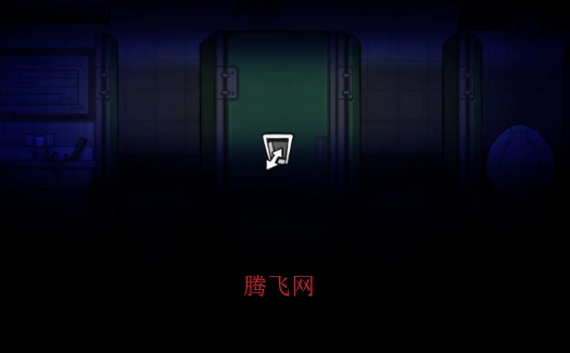 暗黑高校游戏手机版