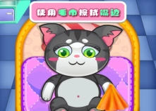 母亲妻子模拟器