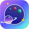 pocket绘画正版