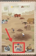 许胜利的奋斗路不减反增