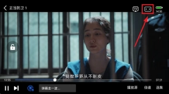 大地视频2025最新版