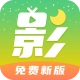 月亮影视大全2025最新版