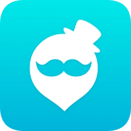 qoo免登录版