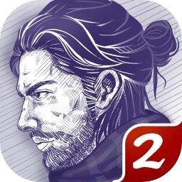阿瑞斯病毒2无登录版