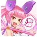 b次元最新版