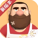 噩梦大叔：深眠正式版