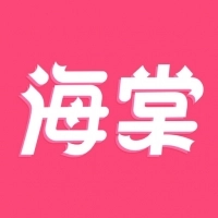海棠书屋无弹窗版