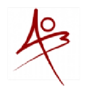 AO3镜像站