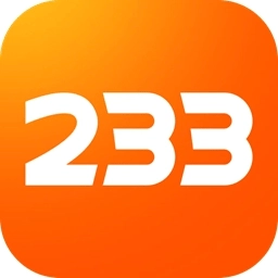 233乐园(免实名认证)免广告版