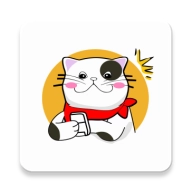 猫番阅读漫画