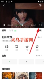 紫电视频正版