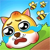 救救狗狗免登录版