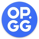 opgg英雄数据查询