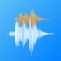 Audacity音频编辑