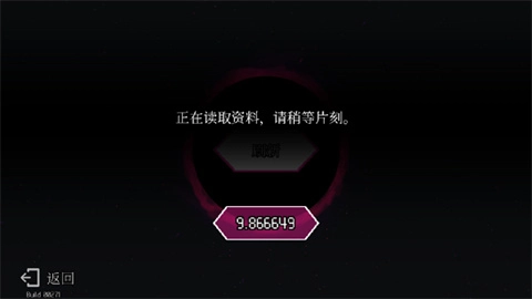 地牢小队全人物